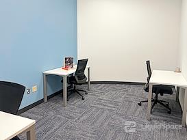 HQ | MI, East Lansing - Grand River