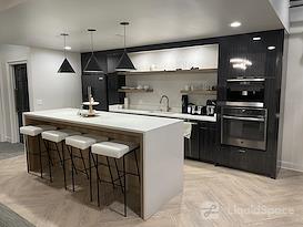 The Sohi Group | Walton Office