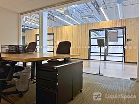 Loloft, Phoenix - Flexible Workspace & Event Spaces