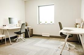 Haven Collective - Upper Arlington