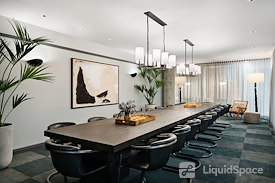 Bond Collective - East Austin