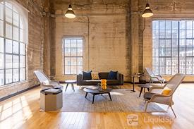 SPACES || Fine Arts DTLA