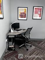 Summit 360 Suites