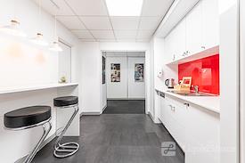 HQ | NICE, Jean Médecin