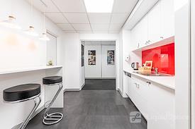 HQ | NICE, Jean Médecin