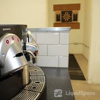 Regus | Brussels, Louise Centre