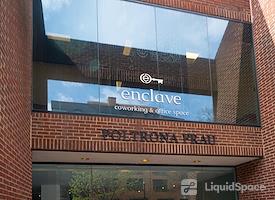 Enclave Georgetown