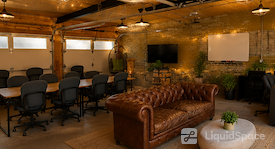 Mke Cowork