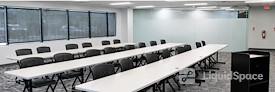 Carpenter Collaborative