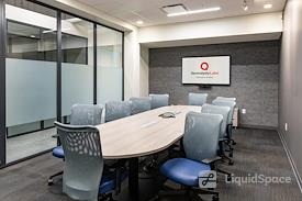 Serendipity Labs - St. Louis - Clayton