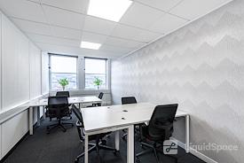 HQ | Swansea Princess Way