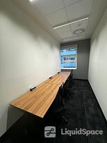 Venture X | Portugal