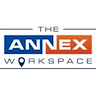 Logo of The Annex Workspace Wildwood