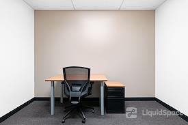 Regus | Robson Square