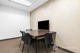 Regus | U. S. Bank Building