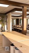 Rove Kyoto