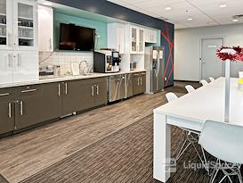Regus | St. Martin