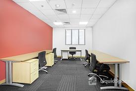 Regus | CHENNAI, CitiCentre
