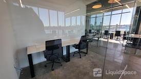 200 Kent Offices