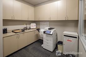 Rocklin Executive Suites