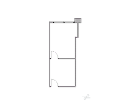 Boxer - Forest Park Gardens