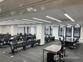 Jay Suites - Fifth Avenue Location