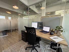 Office146