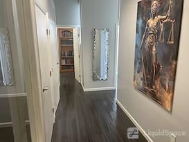Astoria Office Suites