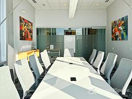 Regus | IA, Des Moines - West Glen Town Centre