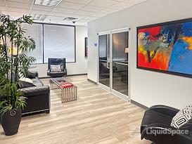 HQ | TX, San Antonio - Trailcrest