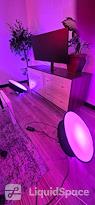 Pivot 200 EVB