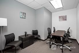 Regus | Hicksville