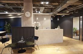 FORA | No.1 Aire Street