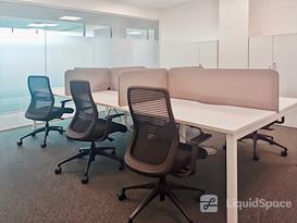 Regus | ENNISKILLEN, Carran Business Park