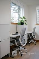 Forwardspace - Bellevue