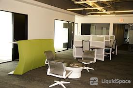 VenturePoint Dominion