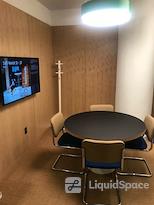 WeWork | 160 Varick Street