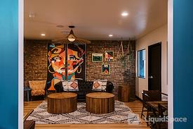 Downtown Works Pacific Beach