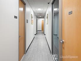Regus | PA, Bethlehem - West Broad Street