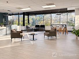 Regus | FL, Palm Harbor - US Hwy 19