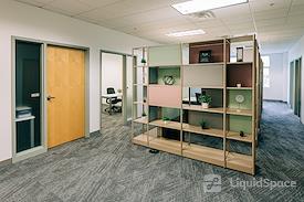 Regus | State College - Innovation Blvd