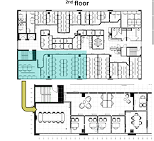 Werqwise - San Mateo