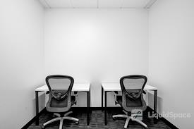 Regus || 4 Palo Alto Square