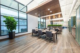 Life Time Work - Edina