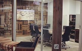 Cloudport CoWorking MultiSpace | Federal Street