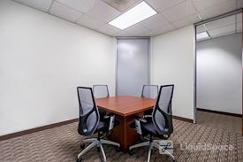 Regus | Highland Park Place