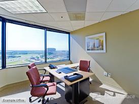 Regus | Philips Point