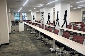 Jay Suites - Midtown East