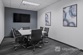 (SEA) Seattle Downtown