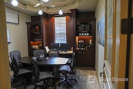 Windsor "Naples' Premier Meetings Venue"